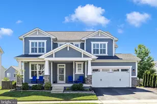 2021 Chamberlain Dr, Frederick, MD 21702 - Photo 29