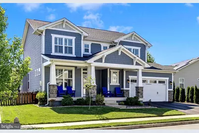 2021 Chamberlain Drive, Frederick, MD 21702 - Photo 1