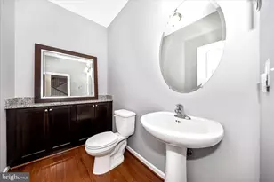 2021 Chamberlain Dr, Frederick, MD 21702 - Photo 41