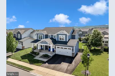 2021 Chamberlain Drive, Frederick, MD 21702 - Photo 47