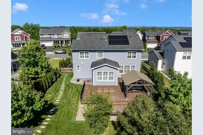2021 Chamberlain Drive, Frederick, MD 21702 - Photo 53