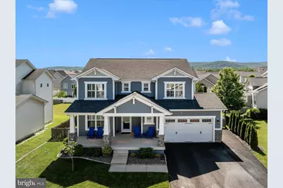 2021 Chamberlain Drive, Frederick, MD 21702 - Photo 29