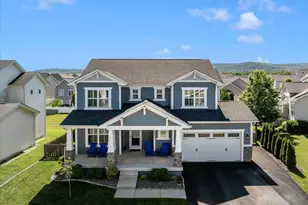 2021 Chamberlain Dr, Frederick, MD 21702 - Photo 29