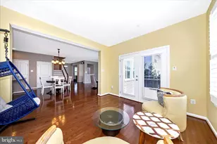2021 Chamberlain Dr, Frederick, MD 21702 - Photo 23