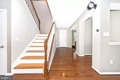 2021 Chamberlain Drive, Frederick, MD 21702 - Photo 31