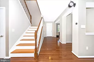 2021 Chamberlain Dr, Frederick, MD 21702 - Photo 31