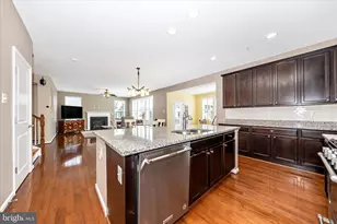 2021 Chamberlain Dr, Frederick, MD 21702 - Photo 25