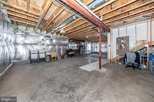 2021 Chamberlain Dr, Frederick, MD 21702 - Photo 43