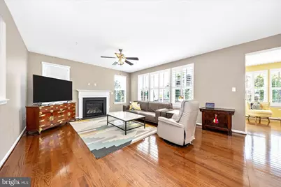 2021 Chamberlain Drive, Frederick, MD 21702 - Photo 5