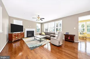 2021 Chamberlain Dr, Frederick, MD 21702 - Photo 5