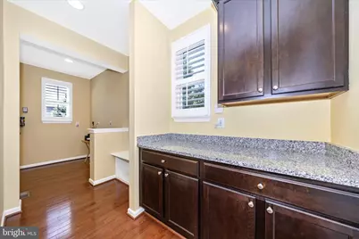 2021 Chamberlain Drive, Frederick, MD 21702 - Photo 27