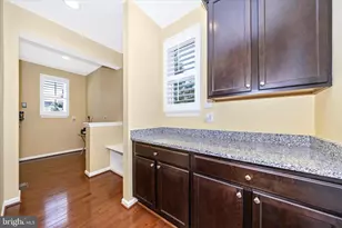 2021 Chamberlain Dr, Frederick, MD 21702 - Photo 27