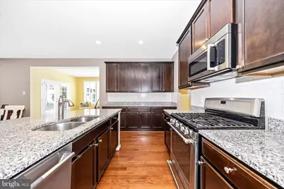 2021 Chamberlain Drive, Frederick, MD 21702 - Photo 3