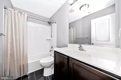2021 Chamberlain Drive, Frederick, MD 21702 - Photo 15