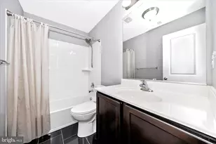 2021 Chamberlain Dr, Frederick, MD 21702 - Photo 15