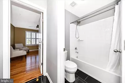 2021 Chamberlain Drive, Frederick, MD 21702 - Photo 13