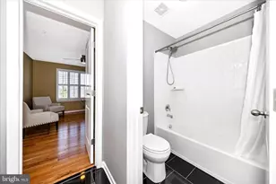 2021 Chamberlain Dr, Frederick, MD 21702 - Photo 13