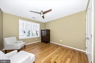 2021 Chamberlain Dr, Frederick, MD 21702 - Photo 39