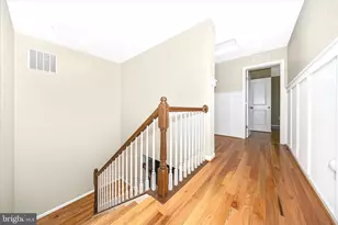 2021 Chamberlain Dr, Frederick, MD 21702 - Photo 33