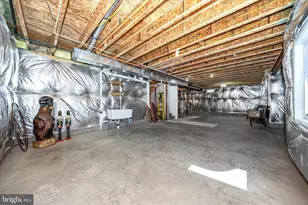 2021 Chamberlain Dr, Frederick, MD 21702 - Photo 43