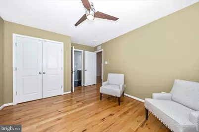 2021 Chamberlain Drive, Frederick, MD 21702 - Photo 11