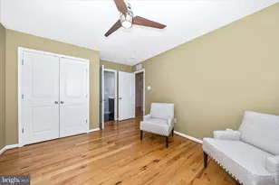 2021 Chamberlain Dr, Frederick, MD 21702 - Photo 11
