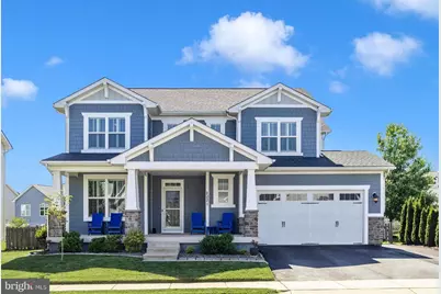 2021 Chamberlain Drive, Frederick, MD 21702 - Photo 1