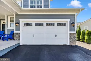 2021 Chamberlain Dr, Frederick, MD 21702 - Photo 51