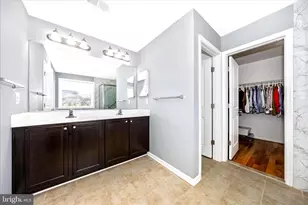 2021 Chamberlain Dr, Frederick, MD 21702 - Photo 9