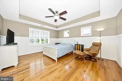 2021 Chamberlain Drive, Frederick, MD 21702 - Photo 7