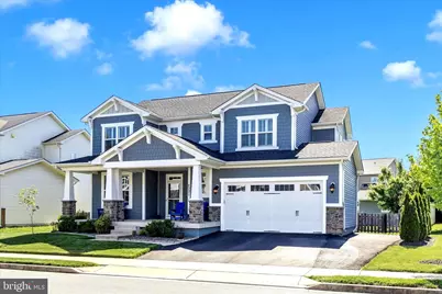 2021 Chamberlain Drive, Frederick, MD 21702 - Photo 17