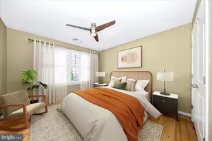 2021 Chamberlain Dr, Frederick, MD 21702 - Photo 37
