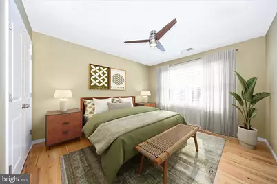 2021 Chamberlain Drive, Frederick, MD 21702 - Photo 35
