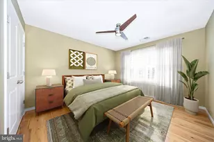 2021 Chamberlain Dr, Frederick, MD 21702 - Photo 35