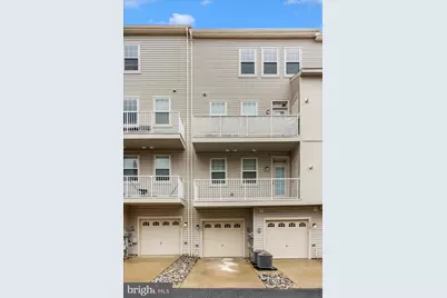 7135 Delegate Place, Frederick, MD 21703 - Photo 43