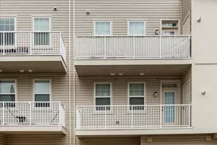 7135 Delegate Pl, Frederick, MD 21703 - Photo 43