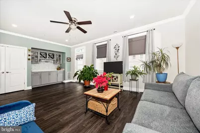 7135 Delegate Place, Frederick, MD 21703 - Photo 17