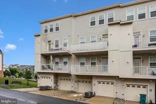 7135 Delegate Pl, Frederick, MD 21703 - Photo 45