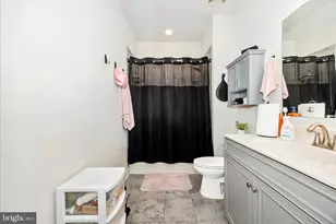 7135 Delegate Pl, Frederick, MD 21703 - Photo 37