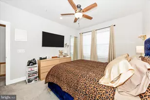7135 Delegate Pl, Frederick, MD 21703 - Photo 33