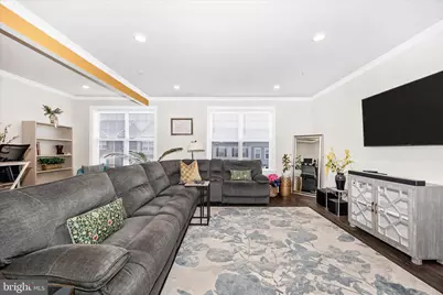 7135 Delegate Place, Frederick, MD 21703 - Photo 7