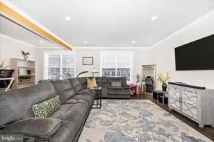 7135 Delegate Pl, Frederick, MD 21703 - Photo 7