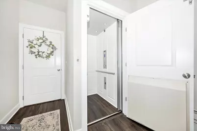 7135 Delegate Place, Frederick, MD 21703 - Photo 5