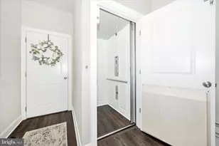7135 Delegate Pl, Frederick, MD 21703 - Photo 5