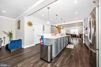 7135 Delegate Place, Frederick, MD 21703 - Photo 15