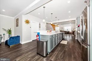 7135 Delegate Pl, Frederick, MD 21703 - Photo 15