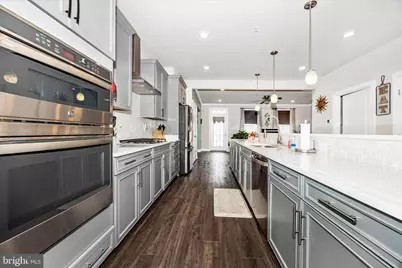 7135 Delegate Place, Frederick, MD 21703 - Photo 13