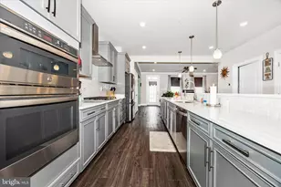 7135 Delegate Pl, Frederick, MD 21703 - Photo 13