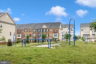 7135 Delegate Pl, Frederick, MD 21703 - Photo 51