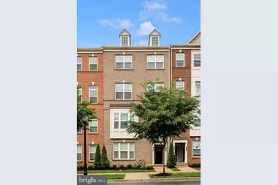 7135 Delegate Place, Frederick, MD 21703 - Photo 49